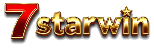 7starwin logo