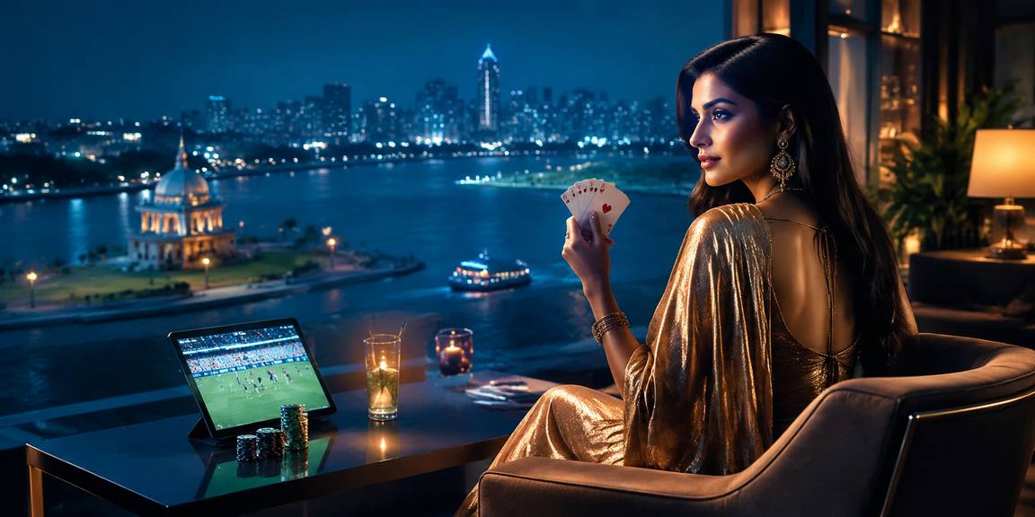 7starwin গেম দরজা