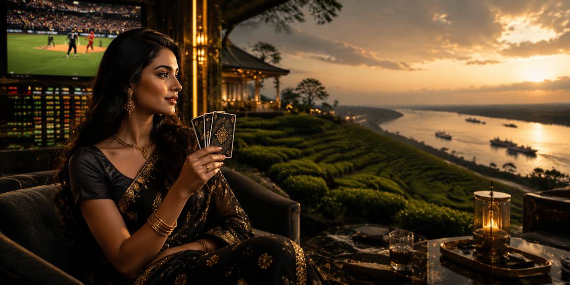 7starwin প্রোমো বোর্ড