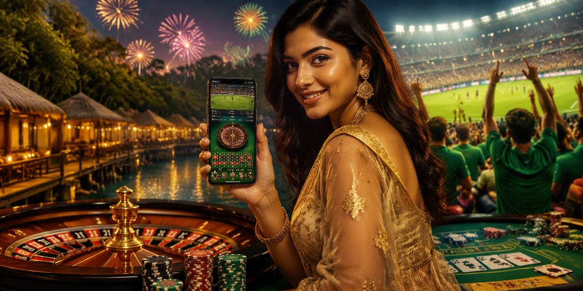 7starwin লেনদেন সারি