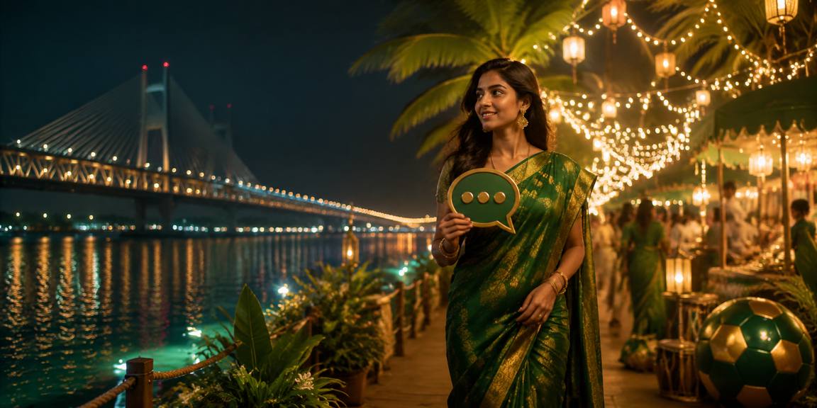 7starwin অ্যাকাউন্ট এলাকা