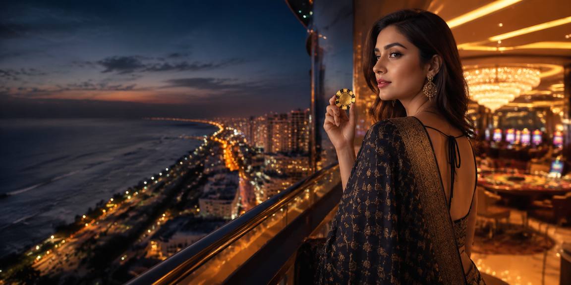 7starwin স্লট গেম