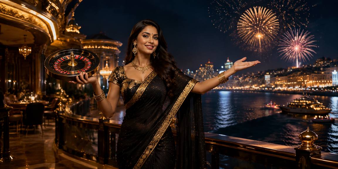 7starwin আর্কেড গেম