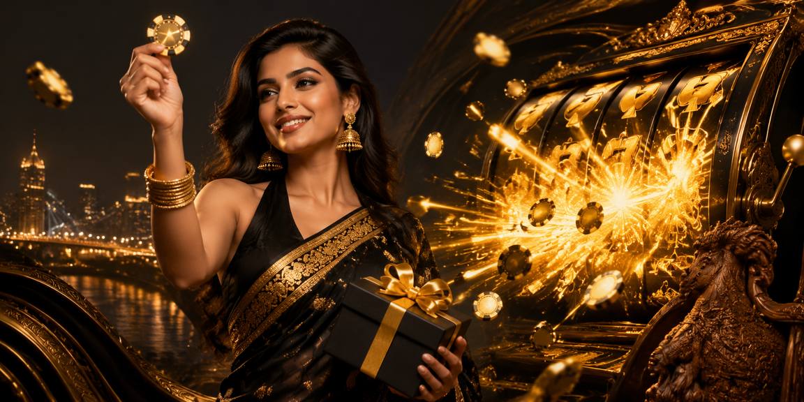 7starwin ক্র্যাশ গেম