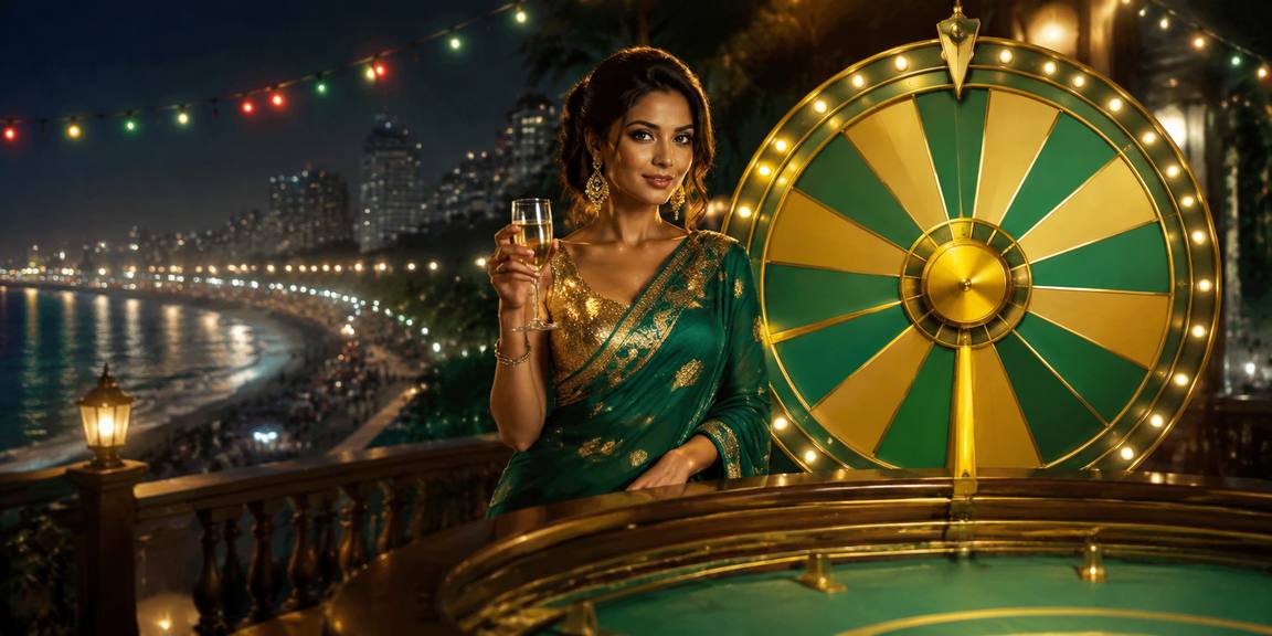 7starwin Banker ও Player হাত