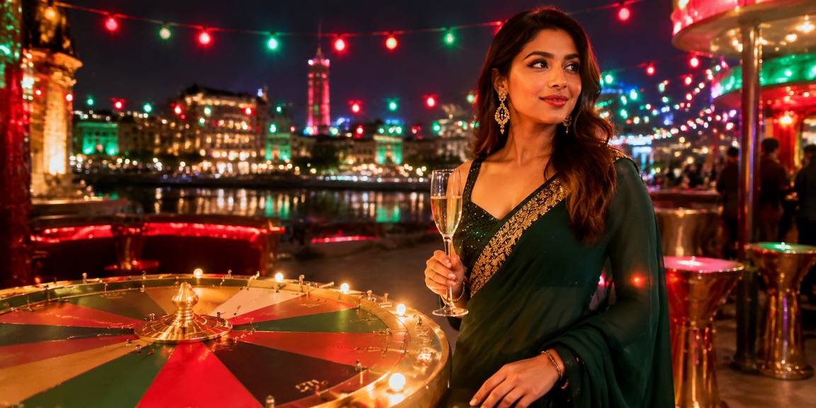 7starwin 7starwin প্রশ্নোত্তর – আপনার সকল প্রশ্নের সমাধান